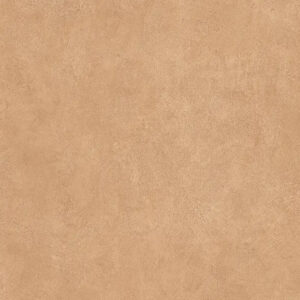 NOVABELL GLOW_CIDER_60X120