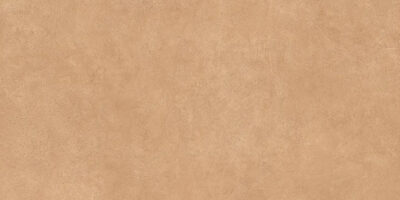 NOVABELL GLOW_CIDER_60X120