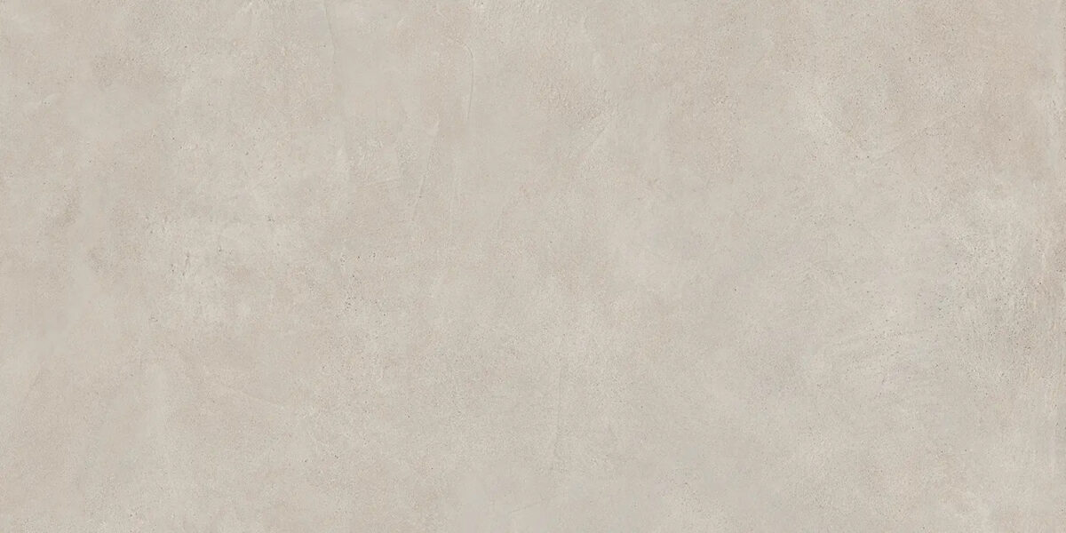 NOVABELL GLOW_CLOUDY_60X120