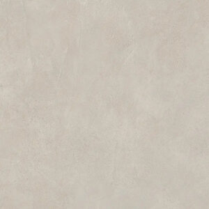 NOVABELL GLOW_CLOUDY_60X120