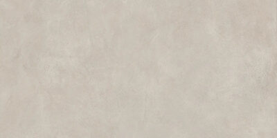 NOVABELL GLOW_CLOUDY_60X120