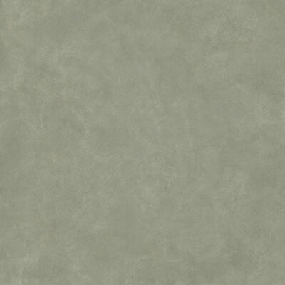 NOVABELL GLOW MOSS RTT 60X60 CM GLW70RT