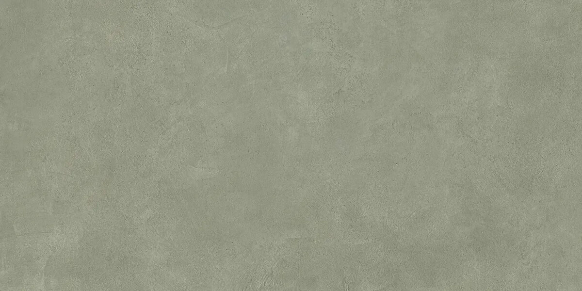 NOVABELL GLOW_MOSS_60X120