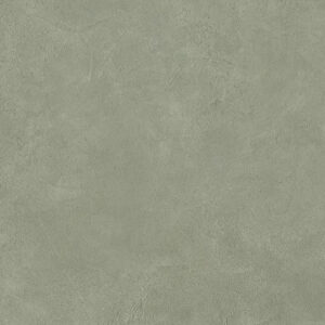 NOVABELL GLOW_MOSS_60X120