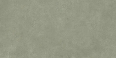 NOVABELL GLOW_MOSS_60X120
