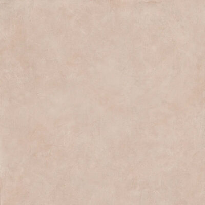 NOVABELL GLOW POWDER RTT 120X120 CM GLW186R