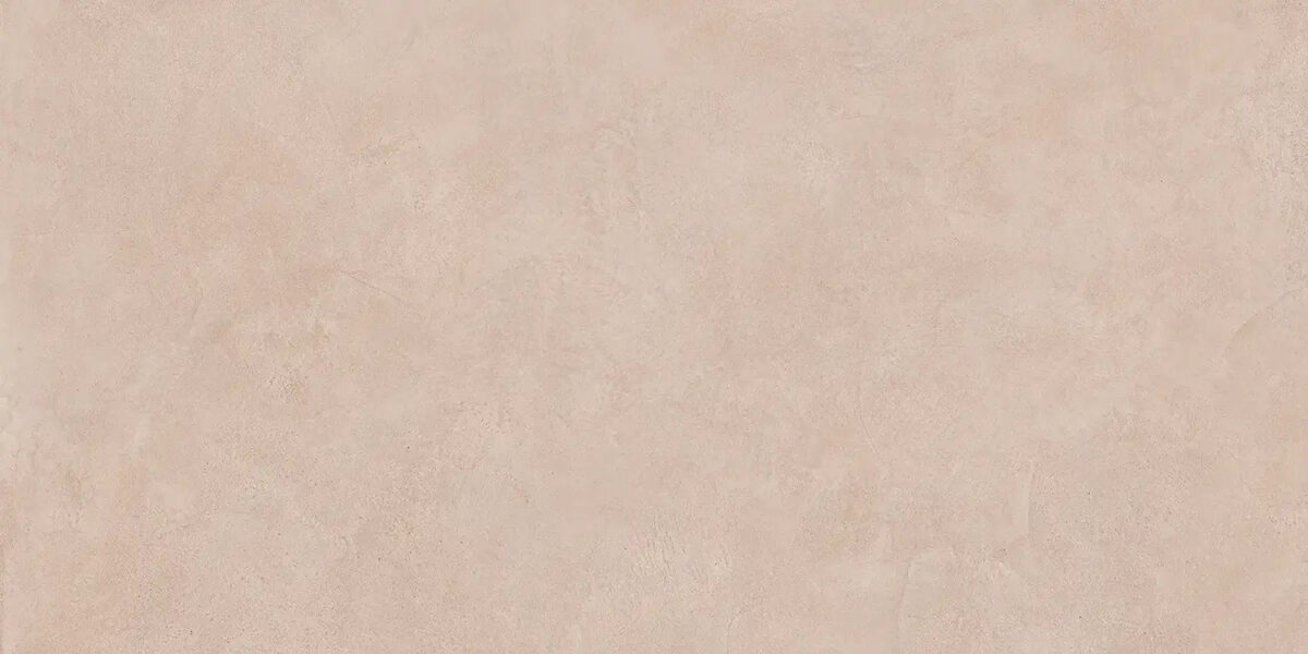 NOVABELL GLOW_POWDER_60X120