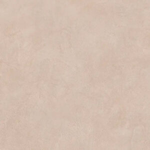 NOVABELL GLOW_POWDER_60X120