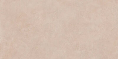 NOVABELL GLOW_POWDER_60X120