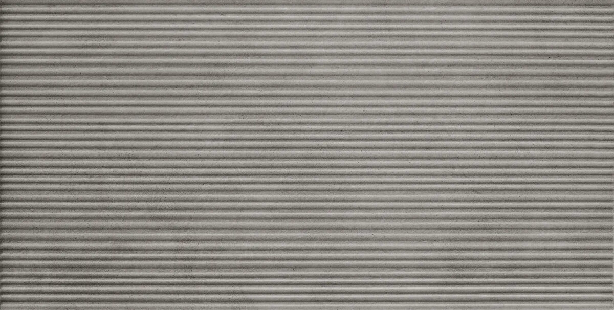 NOVABELL GLOW_ROW_CHARCOAL