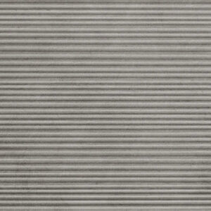 NOVABELL GLOW_ROW_CHARCOAL