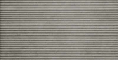 NOVABELL GLOW_ROW_CHARCOAL