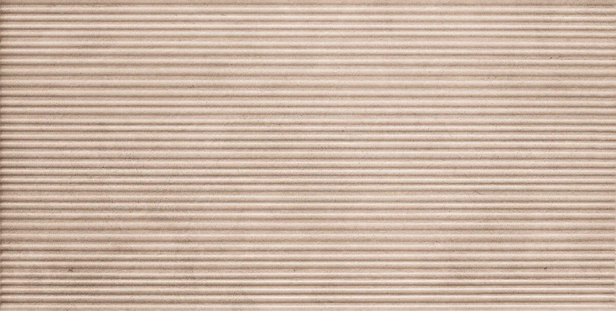 NOVABELL GLOW_ROW_POWDER