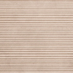 NOVABELL GLOW_ROW_POWDER