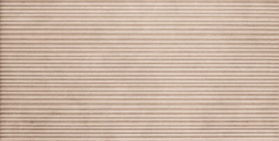 NOVABELL GLOW_ROW_POWDER