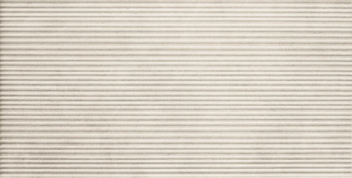 NOVABELL GLOW_ROW_SILK