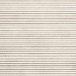 NOVABELL GLOW_ROW_SILK