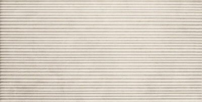NOVABELL GLOW_ROW_SILK