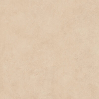 NOVABELL GLOW SAND RTT 100X100 CM GLW104R