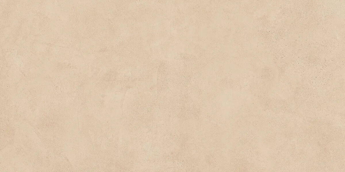 NOVABELL GLOW_SAND_60X120