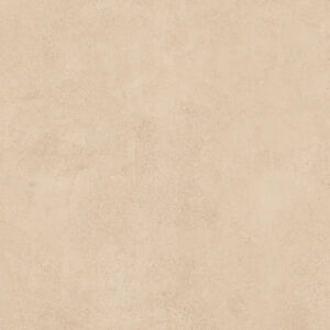 NOVABELL GLOW_SAND_60X120