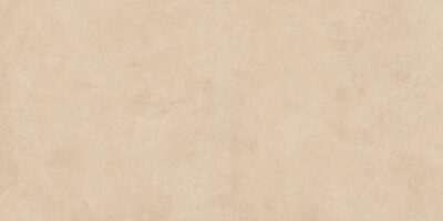 NOVABELL GLOW_SAND_60X120