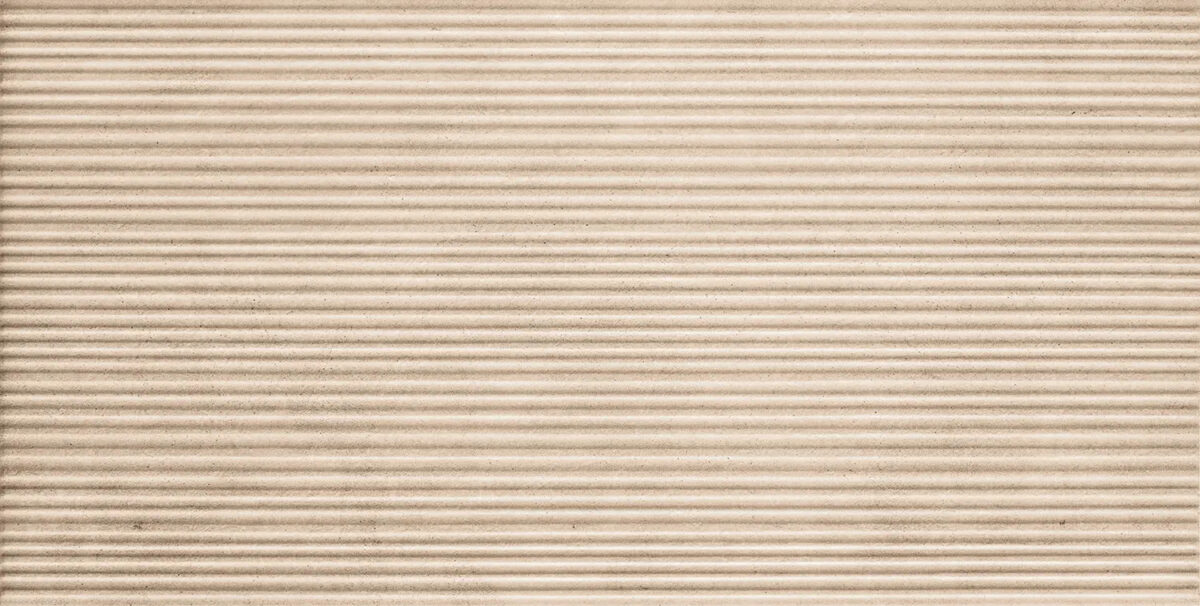 NOVABELL GLOW_SAND_ROW
