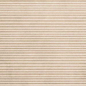 NOVABELL GLOW_SAND_ROW