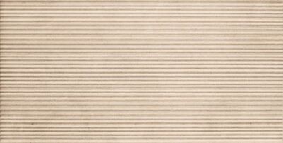 NOVABELL GLOW_SAND_ROW