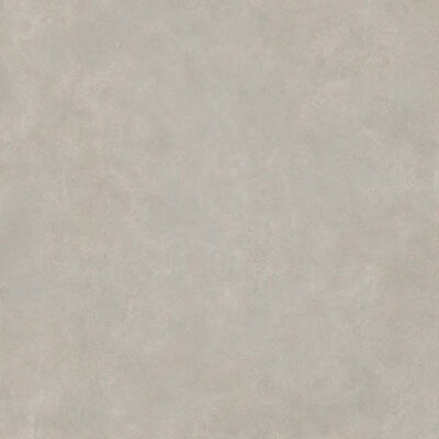 NOVABELL GLOW SHARK RTT 100X100 CM GLW101R