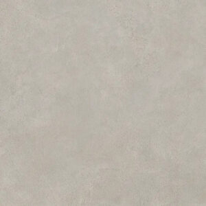 NOVABELL GLOW_SHARK_60X120