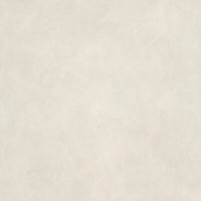 NOVABELL GLOW SILK RTT 100X100 CM GLW108R