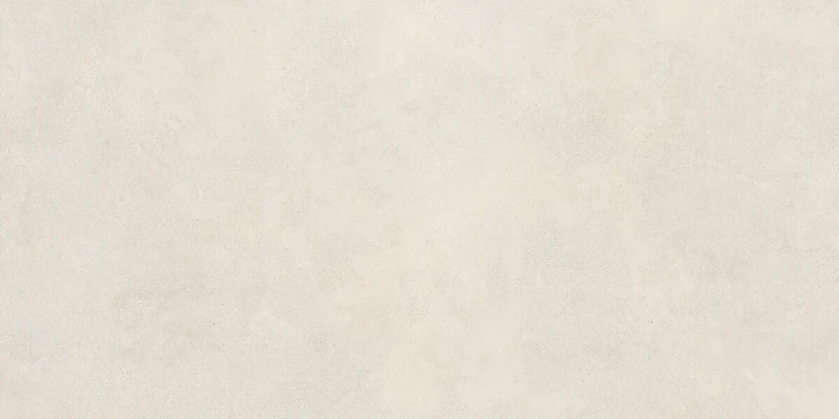 NOVABELL GLOW_SILK_60X120