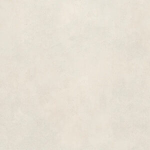 NOVABELL GLOW_SILK_60X120