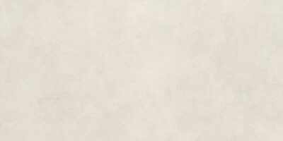 NOVABELL GLOW_SILK_60X120