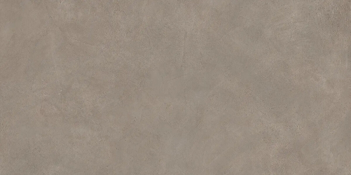 NOVABELL GLOW_SMOKE_60X120
