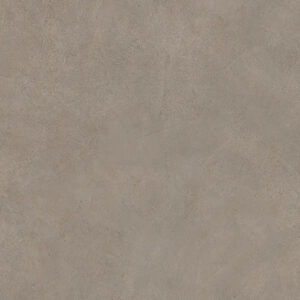 NOVABELL GLOW_SMOKE_60X120