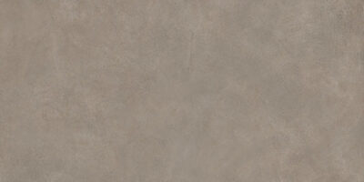 NOVABELL GLOW_SMOKE_60X120