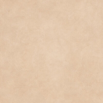 NOVABELL GLOW TAN RTT 120X120 CM GLW189R