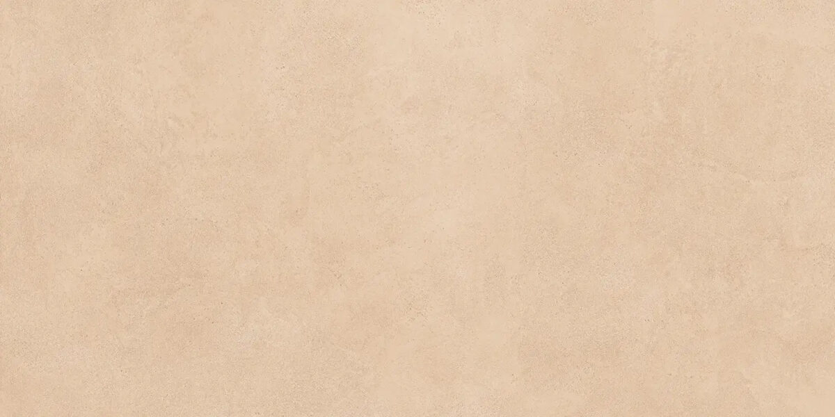 NOVABELL GLOW_TAN_60X120