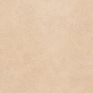 NOVABELL GLOW_TAN_60X120