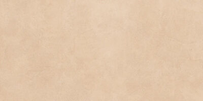NOVABELL GLOW_TAN_60X120