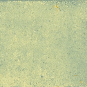 Rondine Graffiti Acquamarine 4,8x45 cm