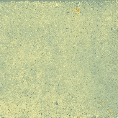Rondine Graffiti Acquamarine 4,8x45 cm