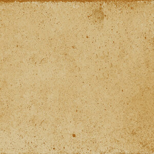 Rondine Graffiti Beige 4,8x45 cm