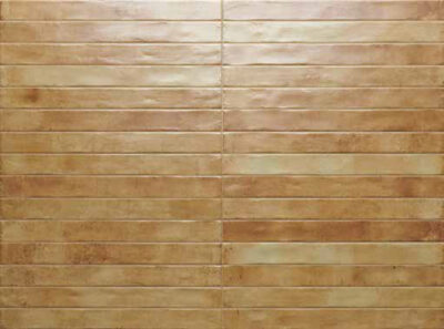 Rondine Graffiti Beige 4,8x45 cm