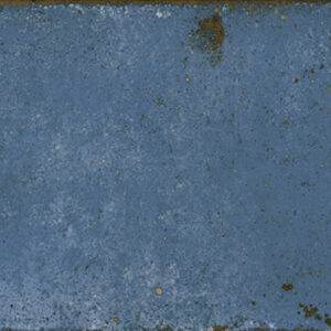 Rondine Graffiti Blue 4,8x45 cm