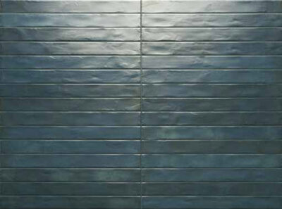 Rondine Graffiti Blue 4,8x45 cm