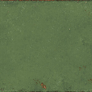 Rondine Graffiti Green 4,8x45 cm