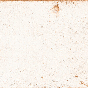 Rondine Graffiti Ivory 4,8x45 cm